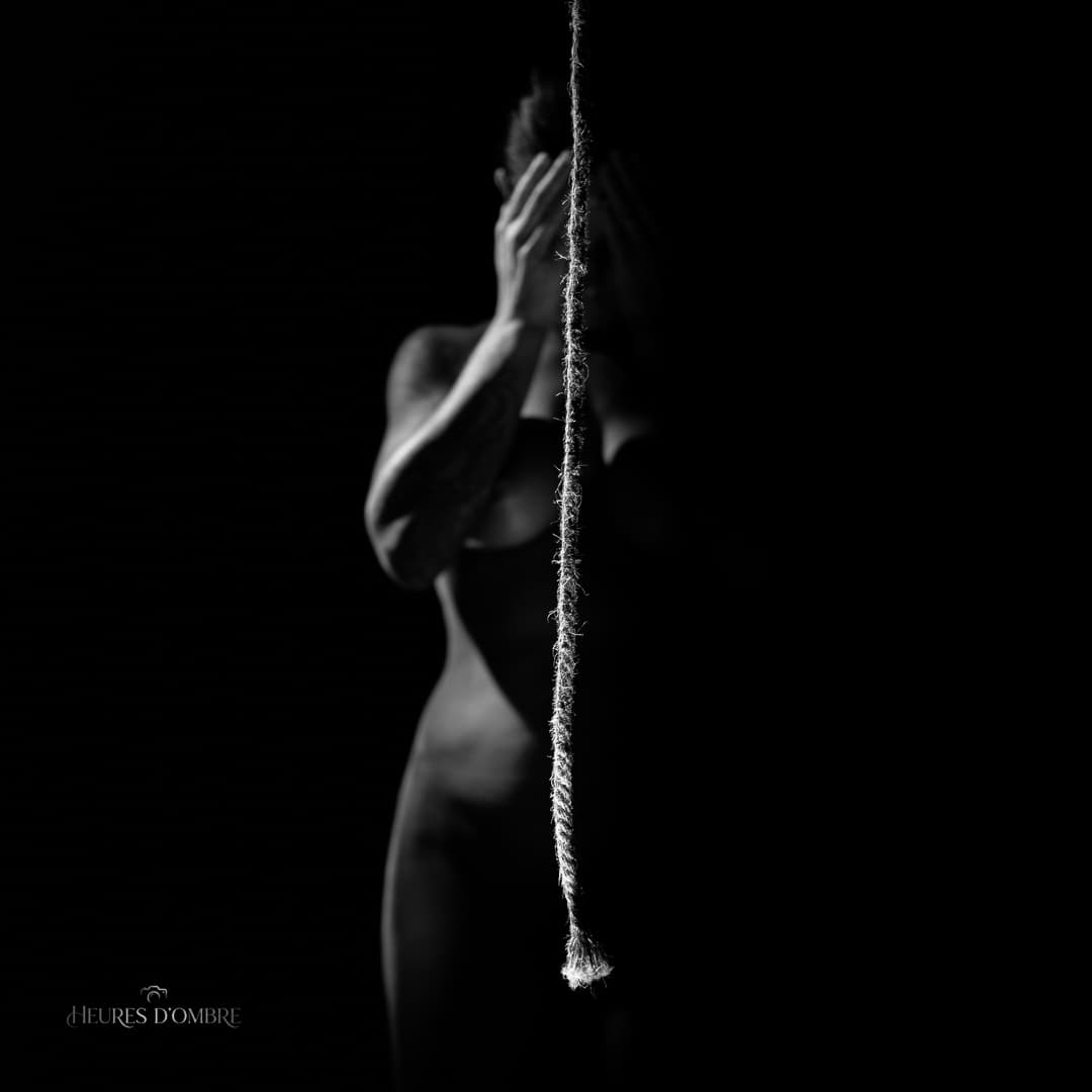 Rope