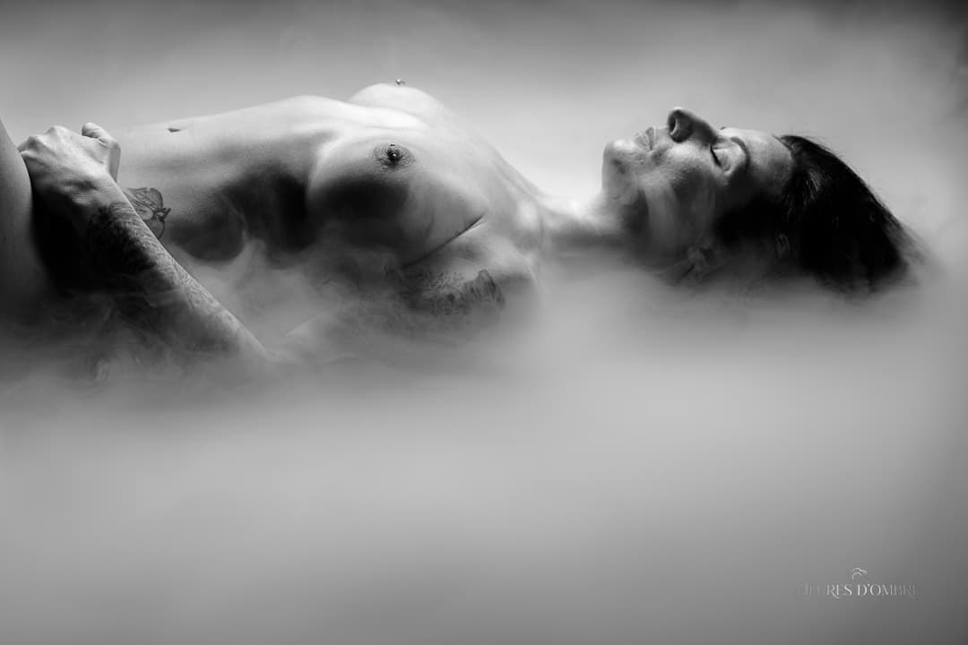 Volutes II